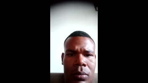 chico_hot540745 online show from February 23, 2025, 9:48 pm