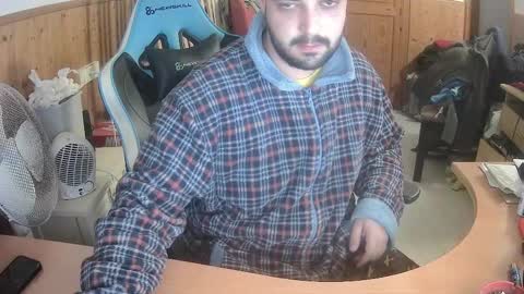 Snapshot of chicomallorca96 chatting on December 29, 2024, 3:46 pm chicomallorca96 online show from December 29, 2024, 3:46 pm