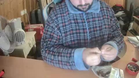 Snapshot of chicomallorca96 chatting on January 6, 2025, 3:19 pm chicomallorca96 online show from January 6, 2025, 3:19 pm