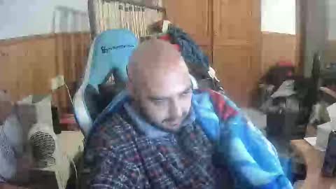 Snapshot of chicomallorca96 chatting on February 3, 2025, 10:03 am chicomallorca96 online show from February 3, 2025, 10:03 am