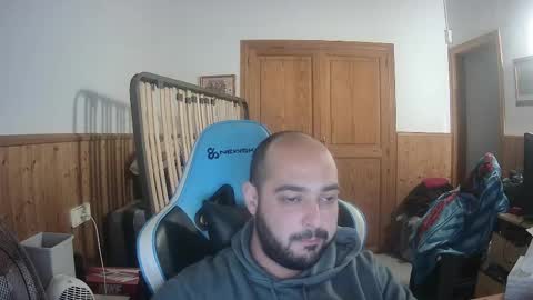 Snapshot of chicomallorca96 chatting on March 2, 2025, 5:47 pm chicomallorca96 online show from March 2, 2025, 5:47 pm