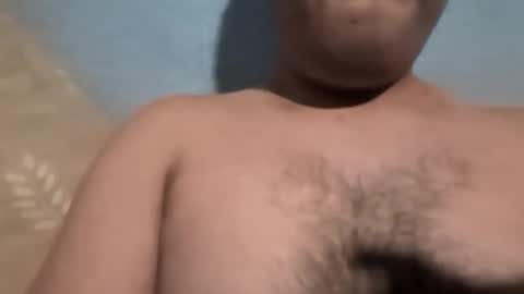 chicomalo723545 online show from April 13, 2026, 7:36 am