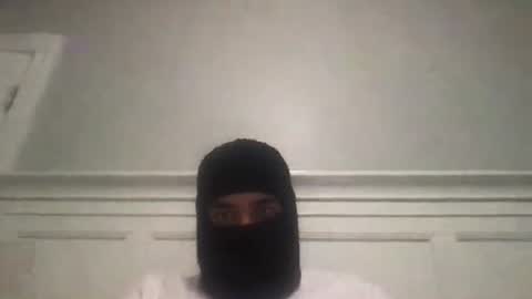 Snapshot of chicopaiisaa chatting on September 12, 2025, 3:56 pm Andres online show from September 12, 2025, 3:56 pm