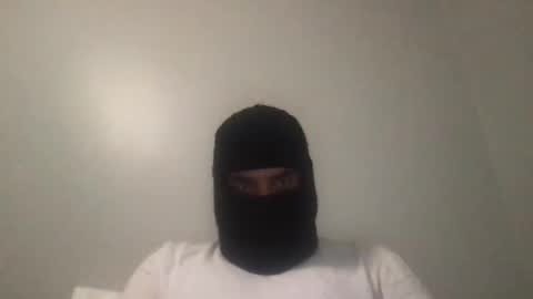 Snapshot of chicopaiisaa chatting on September 19, 2025, 3:13 pm Andres online show from September 19, 2025, 3:13 pm