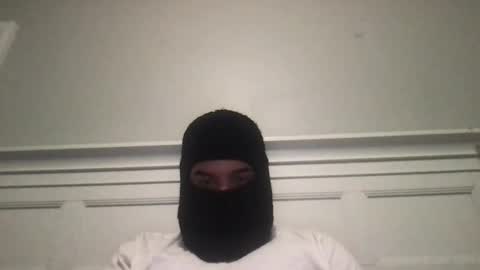 Snapshot of chicopaiisaa chatting on October 2, 2025, 4:36 pm Andres online show from October 2, 2025, 4:36 pm