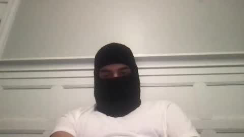 Snapshot of chicopaiisaa chatting on October 3, 2025, 3:20 pm Andres online show from October 3, 2025, 3:20 pm