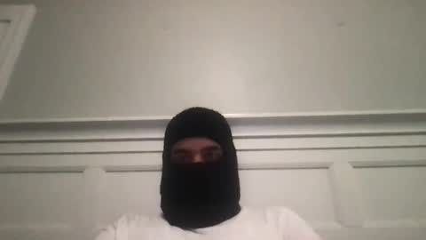 Snapshot of chicopaiisaa chatting on October 9, 2025, 6:17 pm Andres online show from October 9, 2025, 6:17 pm