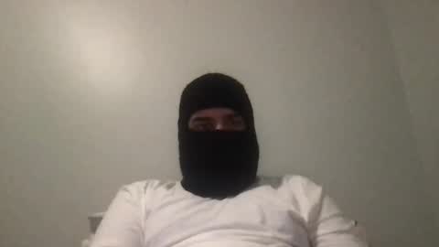 Snapshot of chicopaiisaa chatting on October 17, 2025, 2:52 pm Andres online show from October 17, 2025, 2:52 pm