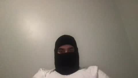 Snapshot of chicopaiisaa chatting on October 18, 2025, 3:24 pm Andres online show from October 18, 2025, 3:24 pm