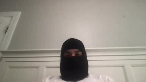 Snapshot of chicopaiisaa chatting on October 24, 2025, 7:32 pm Andres online show from October 24, 2025, 7:32 pm