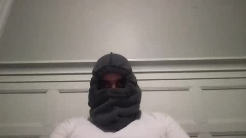 Snapshot of chicopaiisaa chatting on November 12, 2025, 11:25 pm Andres online show from November 12, 2025, 11:25 pm