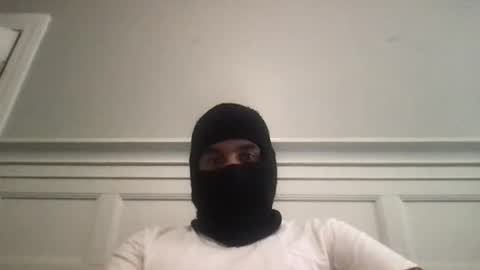 Andres online show from February 13, 2026, 4:14 pm