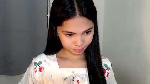 Snapshot of chictemptation_ chatting on February 1, 2026, 2:59 pm CRISTINE3. online show from February 1, 2026, 2:59 pm