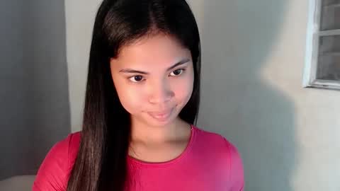 Snapshot of chictemptation_ chatting on February 4, 2026, 4:24 pm CRISTINE3. online show from February 4, 2026, 4:24 pm