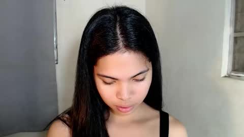 Snapshot of chictemptation_ chatting on February 8, 2026, 3:48 pm CRISTINE3. online show from February 8, 2026, 3:48 pm