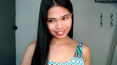 CRISTINE3. online show from March 15, 2026, 2:34 pm
