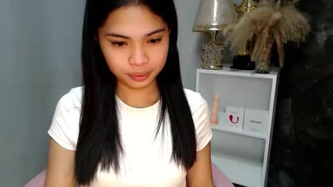 CRISTINE3. online show from April 2, 2026, 12:30 am