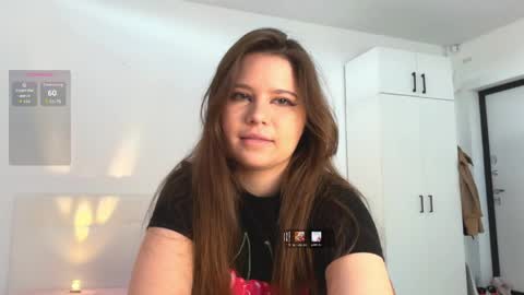 Snapshot of chiculya chatting on April 11, 2026, 8:07 am chiculya online show from April 11, 2026, 8:07 am