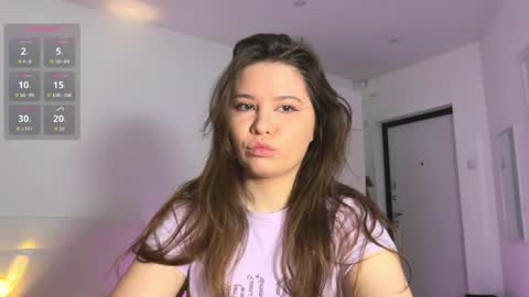 Snapshot of chiculya chatting on April 18, 2026, 8:40 am chiculya online show from April 18, 2026, 8:40 am