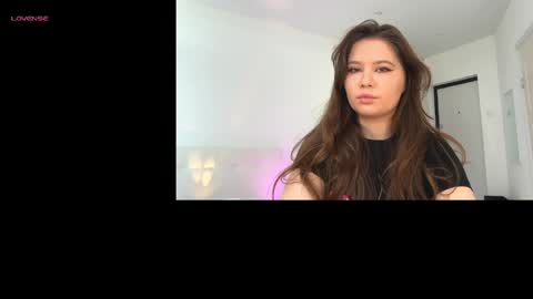 Snapshot of chiculya chatting on April 20, 2026, 9:34 am chiculya online show from April 20, 2026, 9:34 am