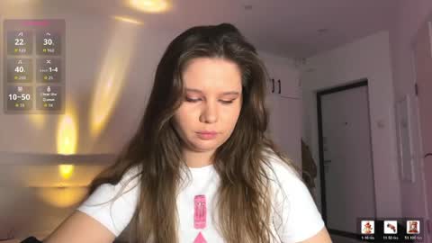 Snapshot of chiculya chatting on April 21, 2026, 6:12 pm chiculya online show from April 21, 2026, 6:12 pm