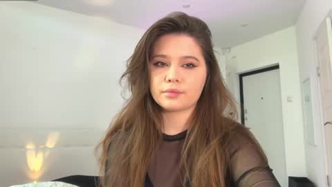 Snapshot of chiculya chatting on May 7, 2026, 10:20 am chiculya online show from May 7, 2026, 10:20 am