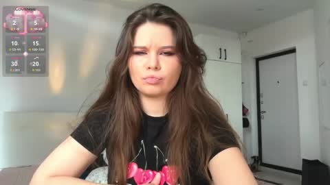 Snapshot of chiculya chatting on May 16, 2026, 10:36 am chiculya online show from May 16, 2026, 10:36 am