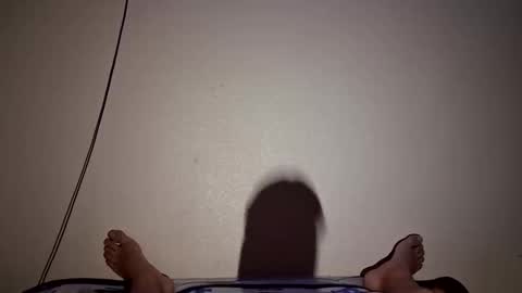 Chiefclappincheeks online show from March 20, 2026, 8:41 am