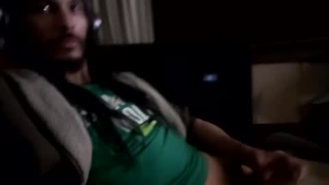 chiefJ6mirrorzmatrixmoke online show from March 3, 2025, 5:42 am