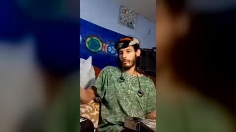 Snapshot of chiefj6izcarezzamatrix chatting on June 25, 2026, 9:25 am chiefJ6mirrorzmatrixmoke online show from June 25, 2026, 9:25 am