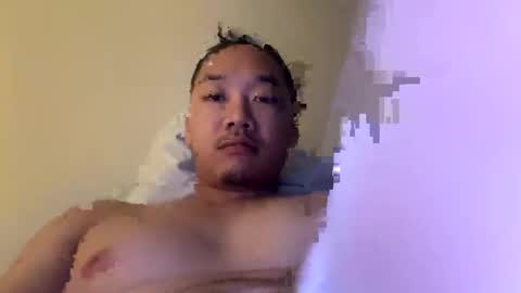 chiefkiet1 online show from September 28, 2025, 10:09 am