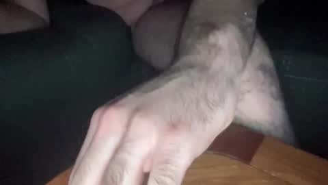 Snapshot of chiguy1993 chatting on January 7, 2026, 6:49 am chiguy1993 online show from January 7, 2026, 6:49 am