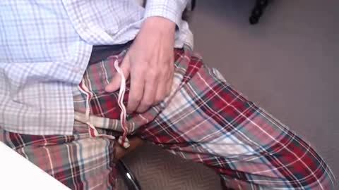 chiguy444 online show from January 31, 2026, 8:07 pm