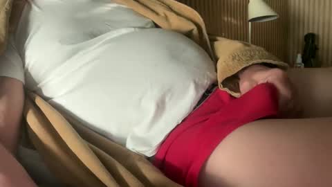 Snapshot of chiguy63v4 chatting on June 2, 2026, 11:34 am chiguy63v4 online show from June 2, 2026, 11:34 am