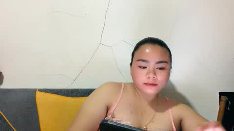 Chikay online show from March 5, 2026, 11:39 am