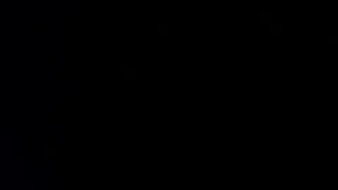  Valentina  online show from September 12, 2025, 11:37 pm