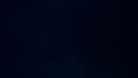  Valentina  online show from February 12, 2026, 9:10 pm