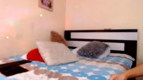  Valentina  online show from July 21, 2026, 8:33 pm