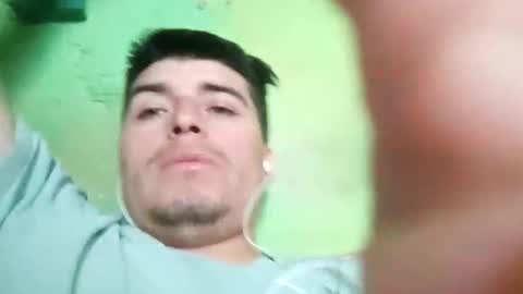 chilehot28 online show from November 29, 2025, 7:06 pm