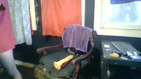 Snapshot of chilesumcl chatting on December 21, 2025, 10:50 pm chilesumcl online show from December 21, 2025, 10:50 pm