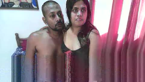 Snapshot of chilishaki chatting on January 11, 2026, 3:33 am Chilishaki online show from January 11, 2026, 3:33 am