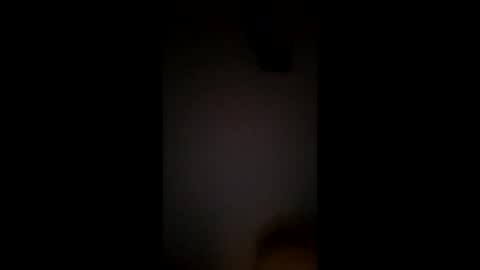 Snapshot of chilisnails chatting on March 21, 2026, 11:30 pm chilisnails online show from March 21, 2026, 11:30 pm