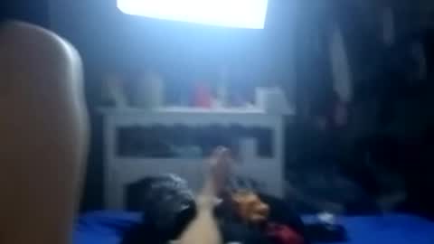 Snapshot of chilisnails chatting on March 29, 2026, 7:30 am chilisnails online show from March 29, 2026, 7:30 am