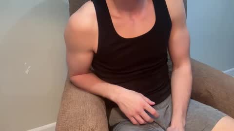 chill_fit_guy online show from September 10, 2025, 2:11 am