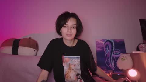 Vivian online show from November 5, 2025, 5:13 pm