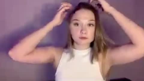 Sasha online show from January 8, 2026, 5:21 am