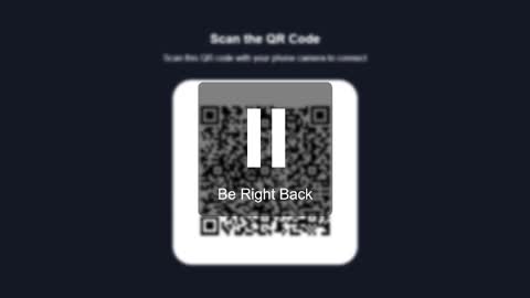 Sasha online show from January 12, 2026, 5:45 am