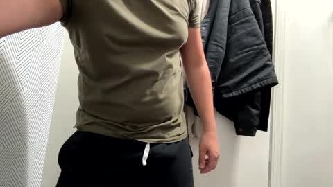 chillchile online show from January 3, 2025, 6:22 am