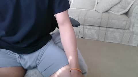 chilldude141 online show from February 25, 2026, 3:21 pm