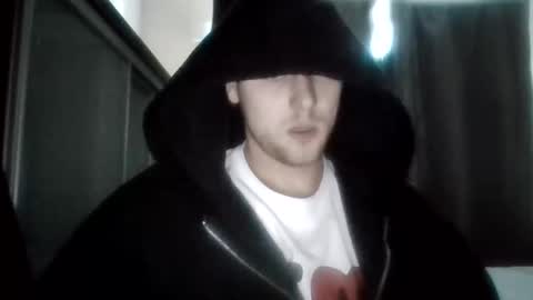 chiller832590 online show from November 15, 2025, 9:17 am